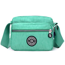 Load image into Gallery viewer, New Casual Handbag