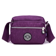 Load image into Gallery viewer, New Casual Handbag