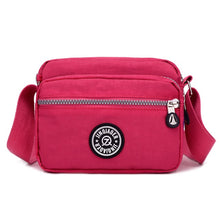 Load image into Gallery viewer, New Casual Handbag