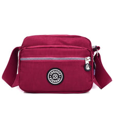 Load image into Gallery viewer, Crossbody Bags