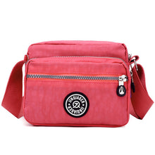 Load image into Gallery viewer, New Casual Handbag
