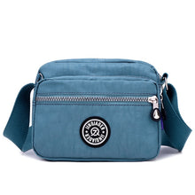Load image into Gallery viewer, New Casual Handbag