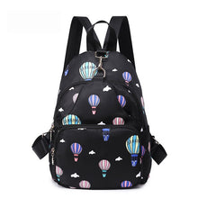 Load image into Gallery viewer, New Fashion  Backpacks