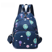 Load image into Gallery viewer, New Fashion  Backpacks