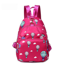 Load image into Gallery viewer, New Fashion  Backpacks