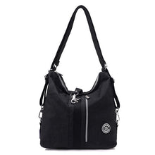 Load image into Gallery viewer, Casual Bag