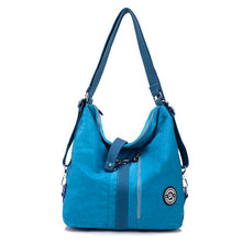 Load image into Gallery viewer, Casual Bag