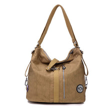 Load image into Gallery viewer, Casual Bag