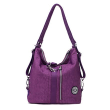 Load image into Gallery viewer, Casual Bag