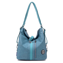 Load image into Gallery viewer, Casual Bag