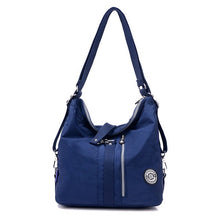 Load image into Gallery viewer, Casual Bag