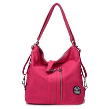 Load image into Gallery viewer, Casual Bag