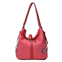 Load image into Gallery viewer, Casual Bag