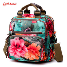 Load image into Gallery viewer, Female Handbags