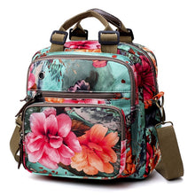 Load image into Gallery viewer, Female Handbags