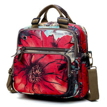 Load image into Gallery viewer, Female Handbags