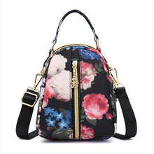 Load image into Gallery viewer, Colourful Handbag