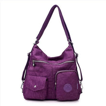 Load image into Gallery viewer, New Women Handbag