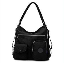 Load image into Gallery viewer, New Women Handbag