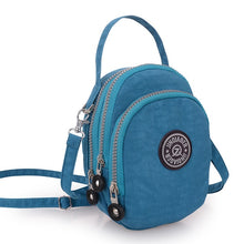 Load image into Gallery viewer, Shoulder Bag