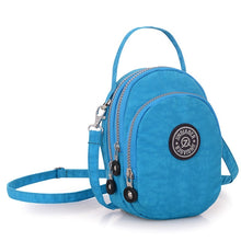 Load image into Gallery viewer, Shoulder Bag