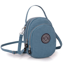 Load image into Gallery viewer, Shoulder Bag