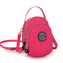 Load image into Gallery viewer, Shoulder Bag