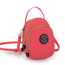 Load image into Gallery viewer, Shoulder Bag