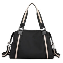 Load image into Gallery viewer, Large Capacity Travel Bags