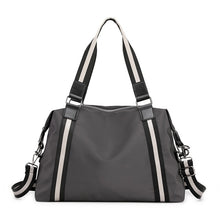 Load image into Gallery viewer, Large Capacity Travel Bags