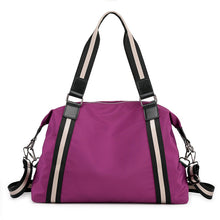 Load image into Gallery viewer, Large Capacity Travel Bags