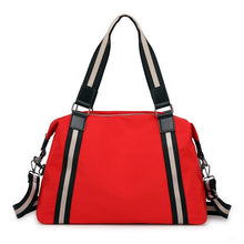 Load image into Gallery viewer, Large Capacity Travel Bags