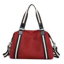 Load image into Gallery viewer, Large Capacity Travel Bags