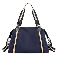 Load image into Gallery viewer, Large Capacity Travel Bags
