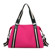 Load image into Gallery viewer, Large Capacity Travel Bags